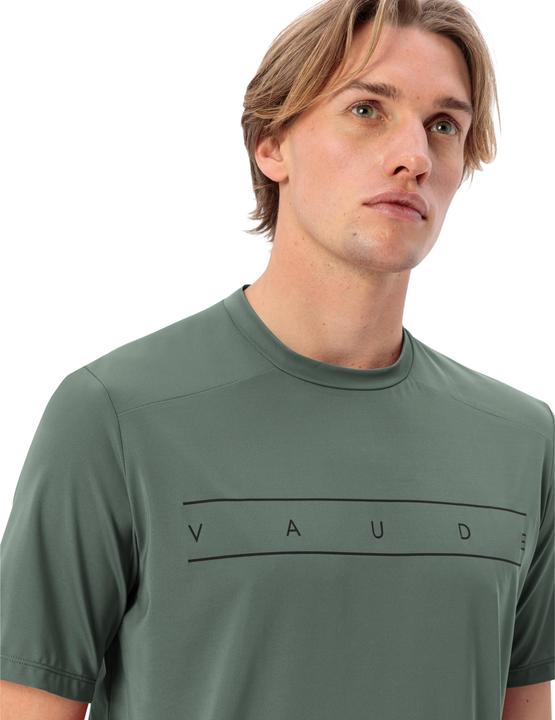 Immagine prodotto Vaude Qimsa Logo Shirt (S)
