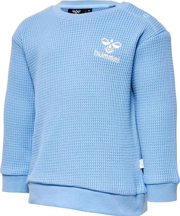 hummel hmlCOSY SWEATSHIRT (104)