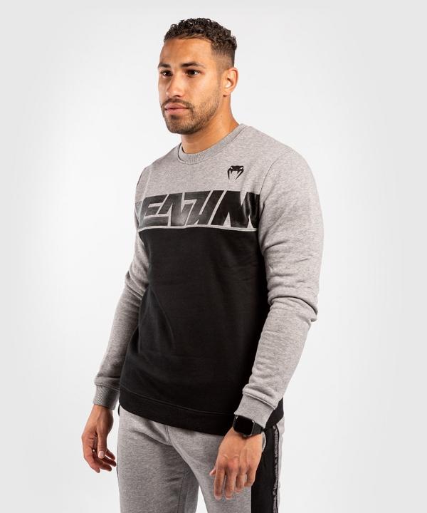 Image du produit Venum Sweatshirt Connect (S)