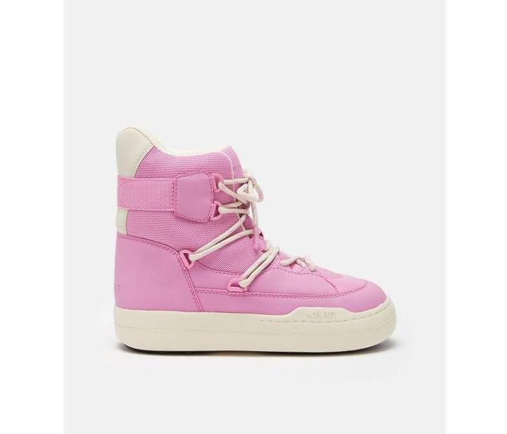 Produktbild Moon Boot Park Sneaker Boot (38)