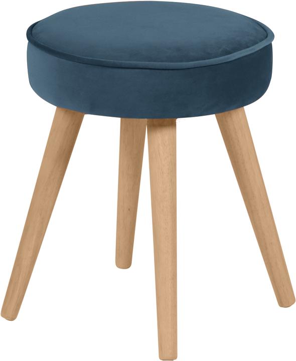 Produktbild Zago Stockholm