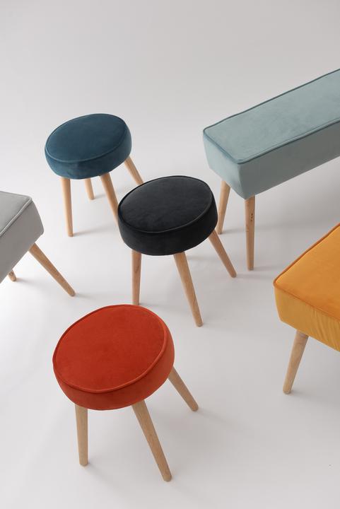 Produktbild Zago Stockholm
