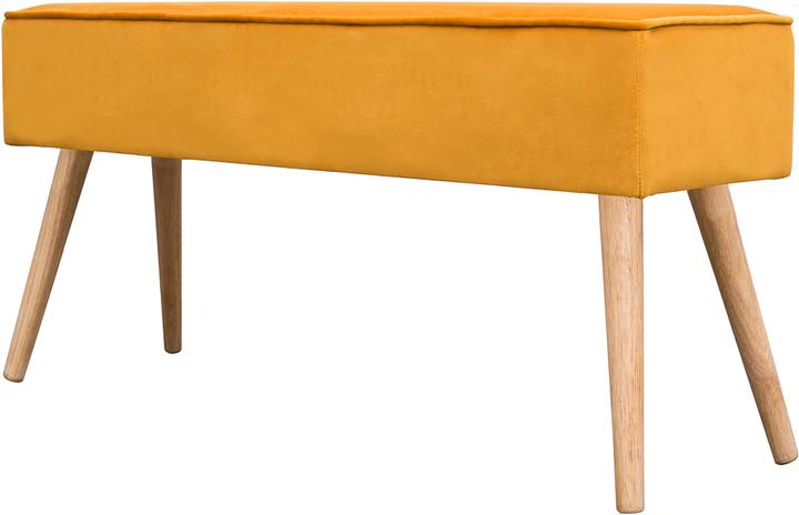 Image du produit Zago Stockholm (100 cm)