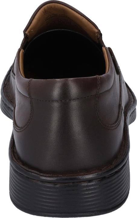 Produktbild Josef Seibel 38288-14 (49)