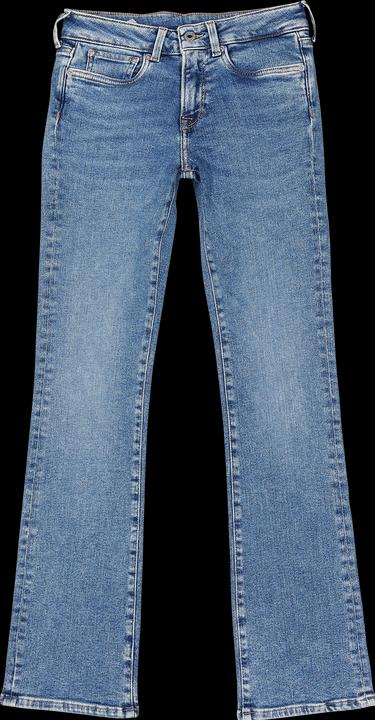 Pepe Jeans 10021129