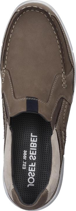 Produktbild Josef Seibel 25319-TE21 (45)