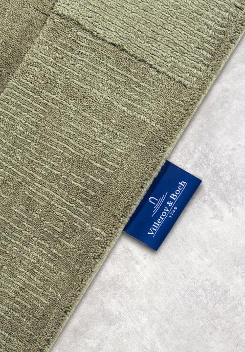 Produktbild Villeroy & Boch Charlotte (160 x 230 cm)