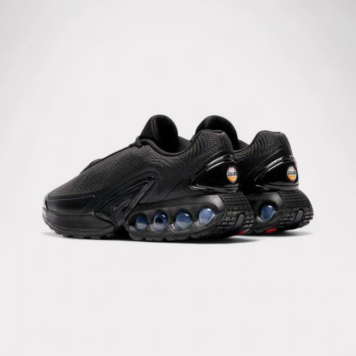 Immagine prodotto Nike Air Max Dn (42)
