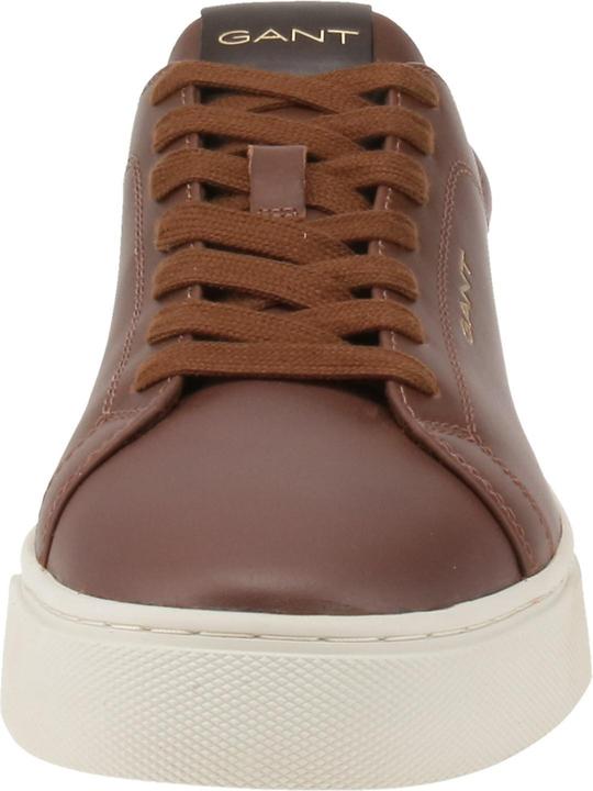 Actual product image GANT Mc Julien (42)