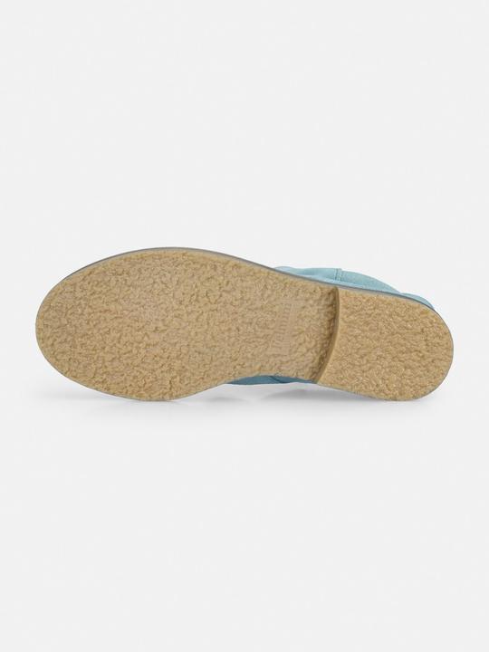 Image du produit Felmini Stiefelette (36)