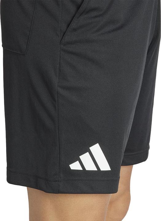 Actual product image adidas REF 24 SHO (XL)
