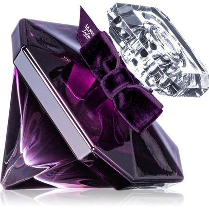Produktbild Lancôme La Nuit Trésor Eau de Parfum (Eau de Parfum, 50 ml)