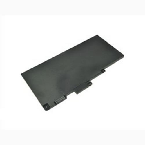 Image du produit HP 800513-001 (3 cellules, 4080 mAh)