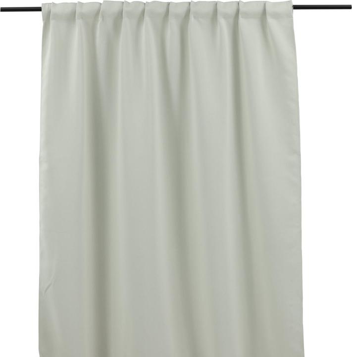 Immagine prodotto Venture Home Evelyn (135 x 290 cm)