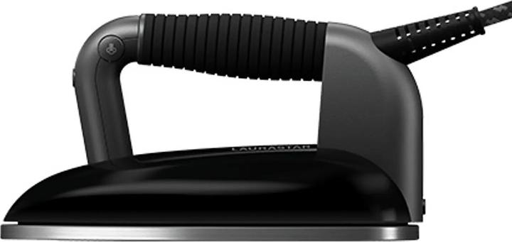 Immagine prodotto Laurastar Smart U (2200 W)