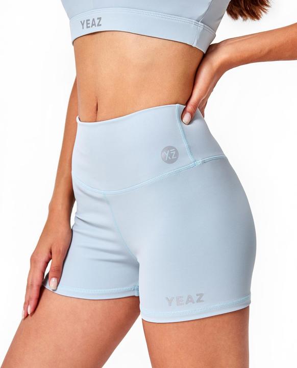 Actual product image Yeaz Celeb (M)