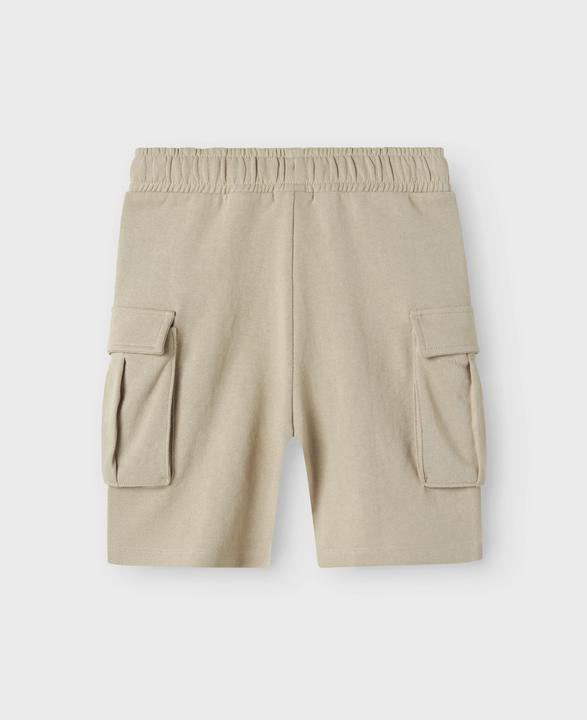 Immagine prodotto Name it Nkmollie Cargo Shorts Unb Noos (134)