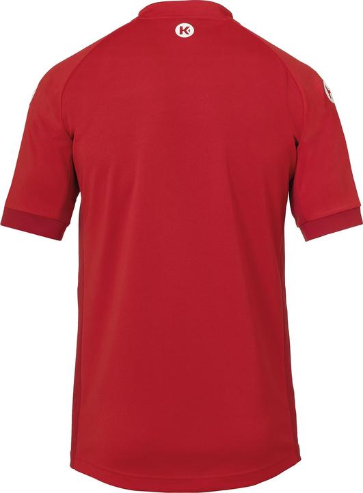 Image du produit Kempa Maillot Prime (164)
