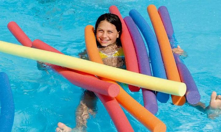 Produktbild Sombo Poolnudel