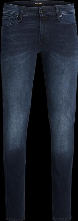 Produktbild Jack & Jones Liam Original AGI 004 Skinny Fit Jeans (W31/L30)