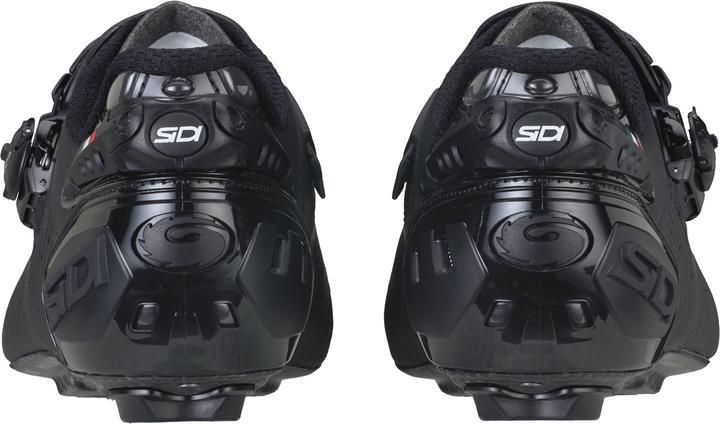 Image du produit Sidi Chaussures de route Wire 2S (44.5)