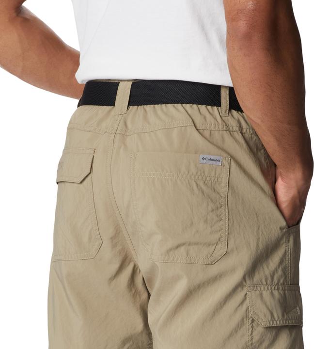 Actual product image Columbia Silver Ridge™ Utility Cargo Short (42)