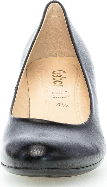 Actual product image Gabor Pumps (39)
