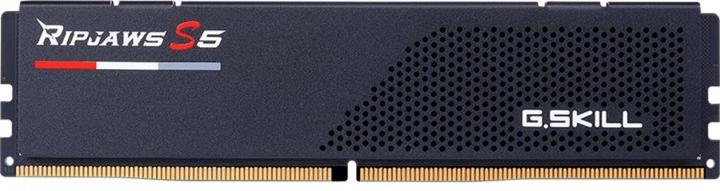 Produktbild G.Skill Ripjaws S5 (2 x 16GB, 6000 MHz, DDR5-RAM, DIMM)