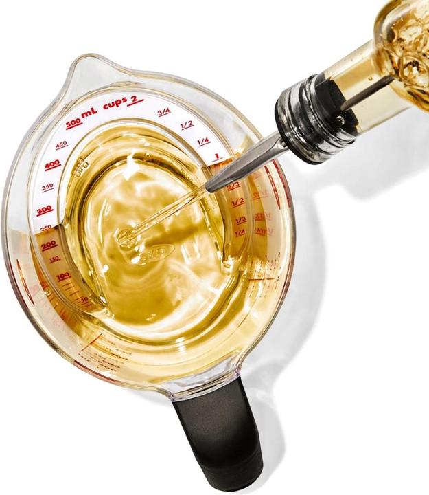 Image du produit OXO Good Grips (500 ml)