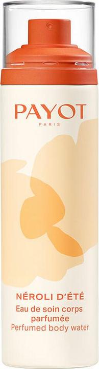 Actual product image Payot Paris Payot Nue Cleansing Micellar Water (Micelle water, 100 ml)