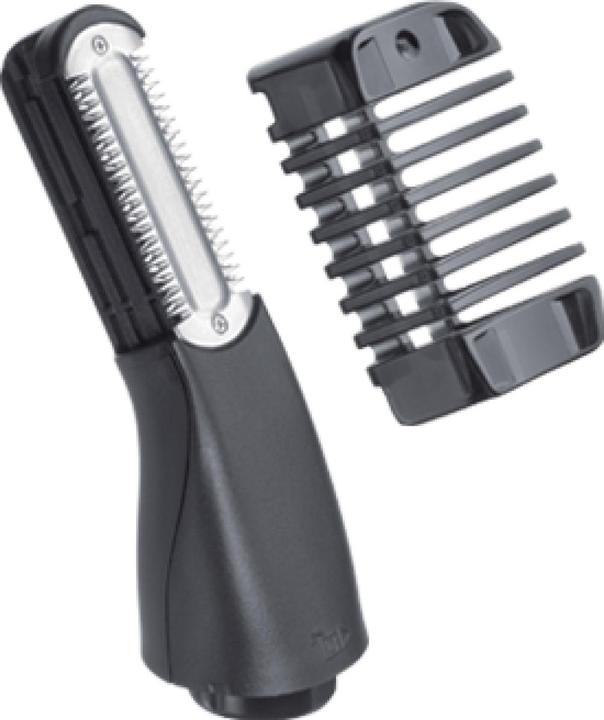 Immagine prodotto Remington Rasoio da uomo GRAPHITE SERIES G5