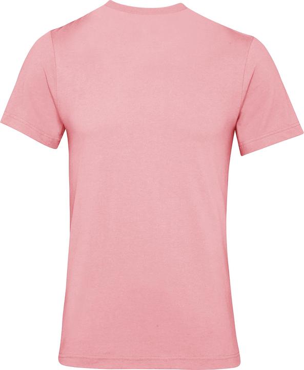 Image du produit Bella Canvas Canvas - T-shirt JERSEY - Hommes (XS)
