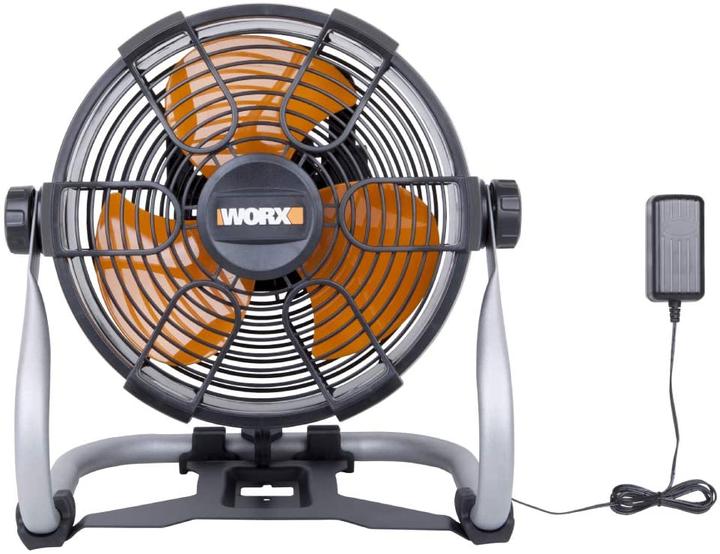 Immagine prodotto Worx WX095.9