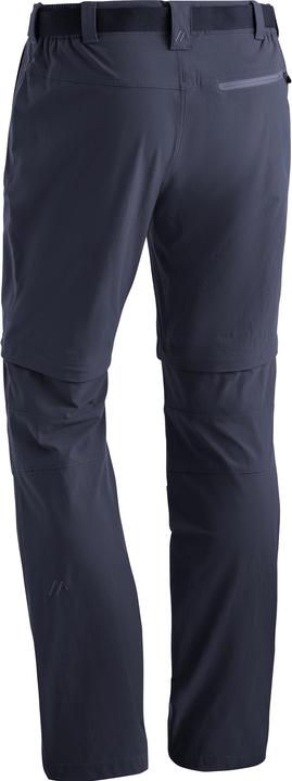 Image du produit Maier Sports Tajo 2 (M)