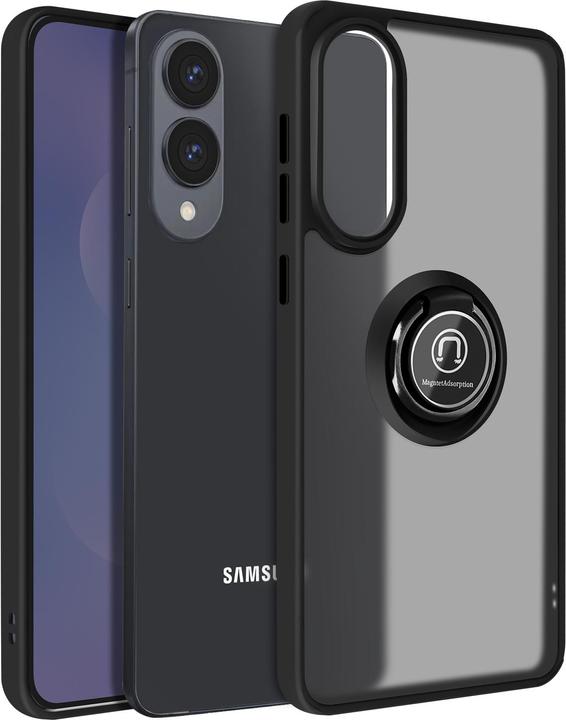 Image du produit Avizar Kameo (Samsung Galaxy S25 Edge)