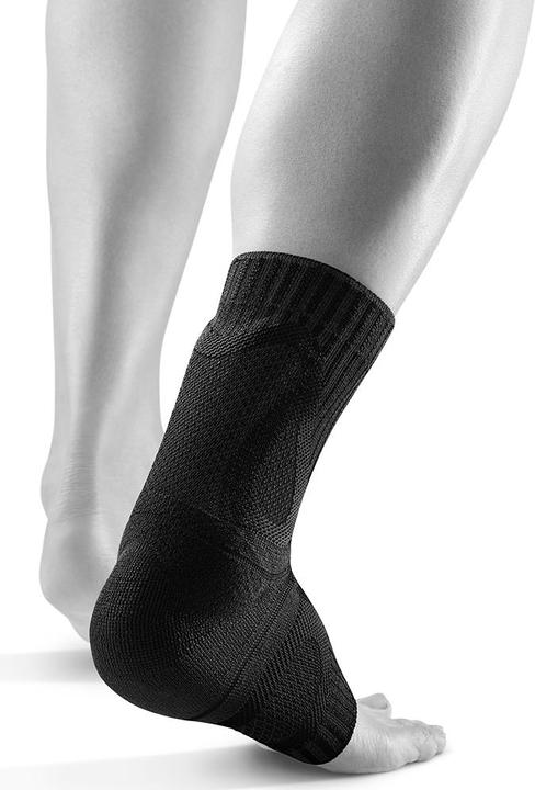 Produktbild Bauerfeind Sports Achilles Support (XL)