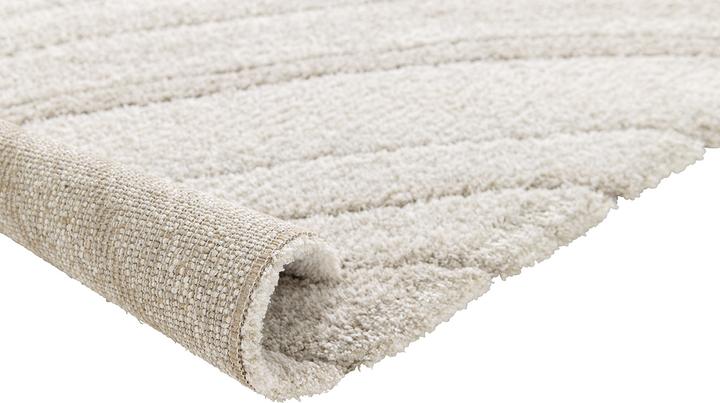 Produktbild Merinos Teppich (230 x 160 cm)