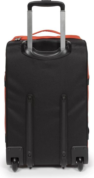 Immagine prodotto Eastpak TransitR S (42 l, Bagaglio a mano (fino a 50 litri))