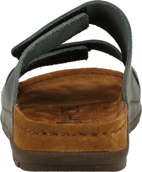 Actual product image Rohde Mules (42)