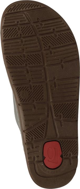 Actual product image Rohde Mules (42)
