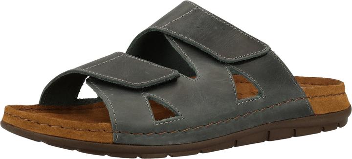 Actual product image Rohde Mules (42)