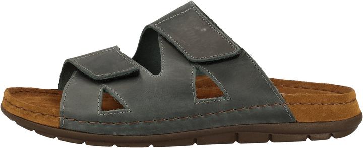Actual product image Rohde Mules (42)