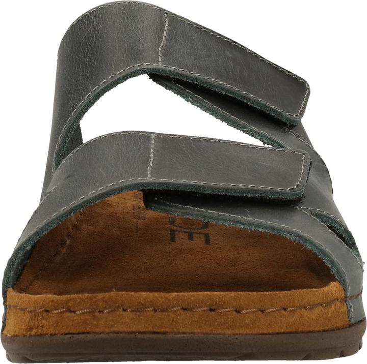 Actual product image Rohde Mules (42)