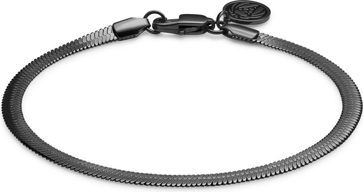Lucleon Essentials (0.40 cm, Metall)