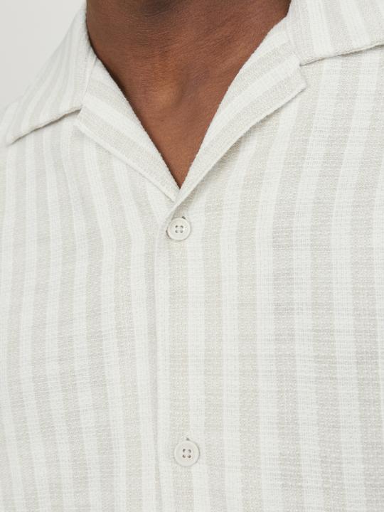Produktbild Jack & Jones Shirt (XL)