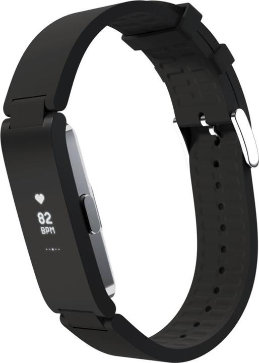 Produktbild Withings Pulse Hr 2.Gen (18.16 mm)