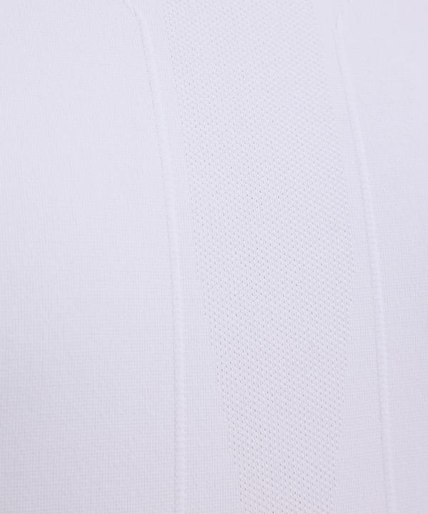 Produktbild Falke Herren (XL)