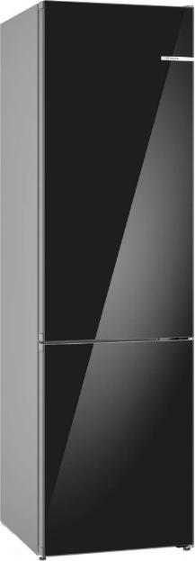 Immagine prodotto Bosch Hausgeräte KGN39LBCF (363 l)