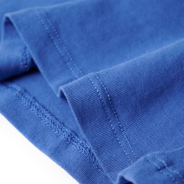Actual product image VidaXL Iska (128)