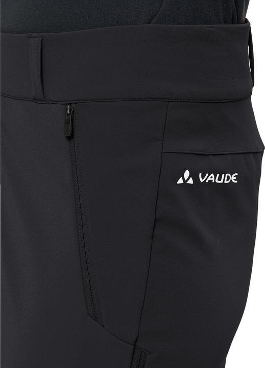 Immagine prodotto Vaude Larice IV (44)